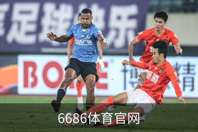 6686体育官网公司简介图片