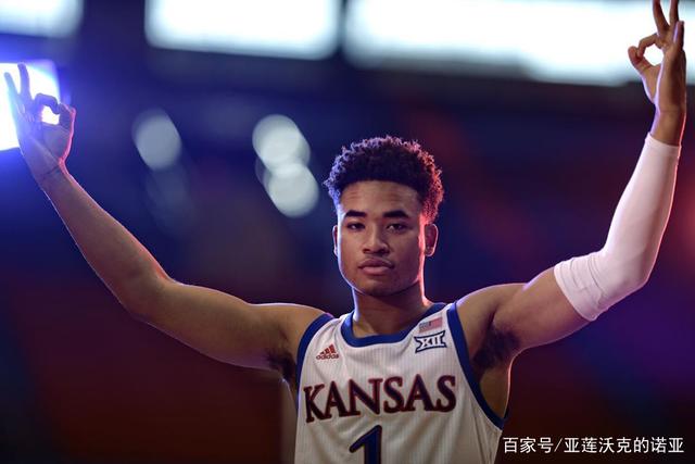 6686体育(中国)官方网站-6686SPORTSAPP下载展示图